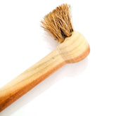 Kitchen Bone Brush for Blender Jars